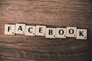 Marketplace Facebook
