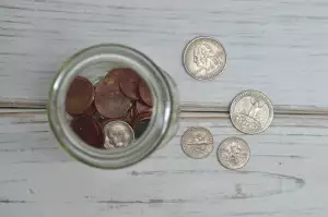 Kupi Penny