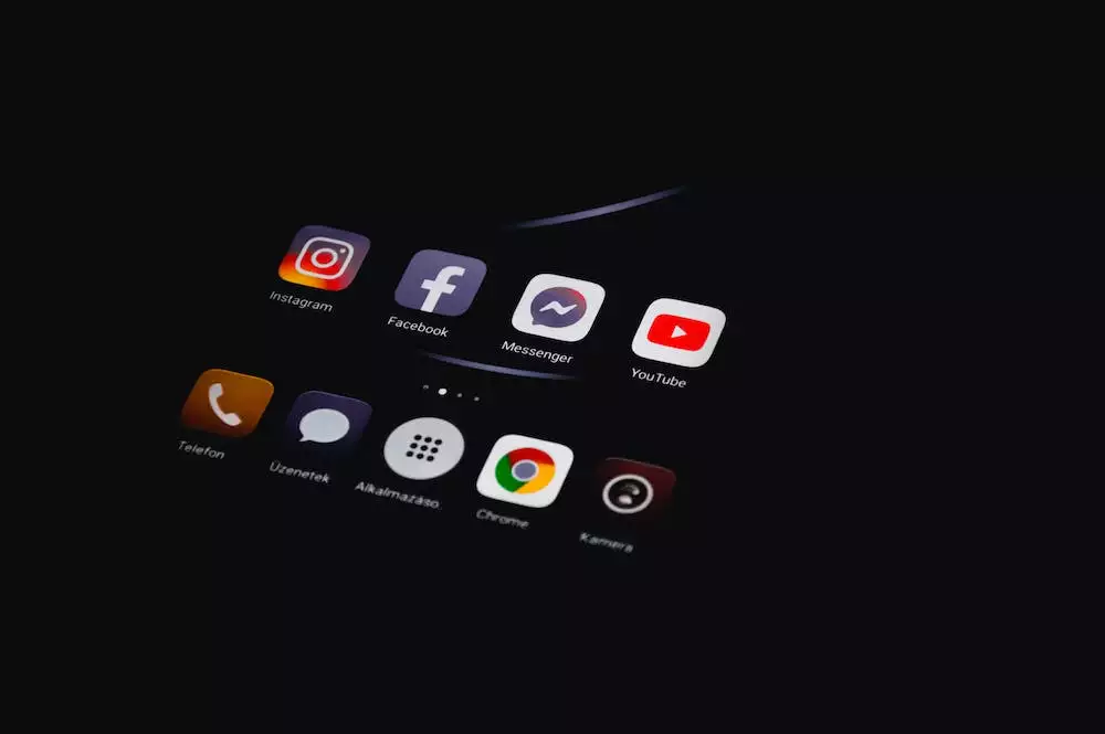 Youtube Mp 3