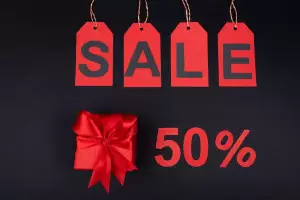 Promo Kód Zásilkovna
