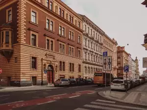Libimseti Cz