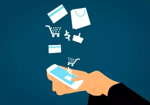 Teta Eshop