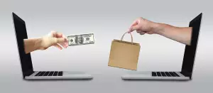 Inkognito Online