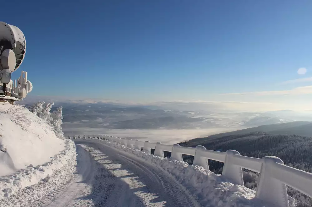 Alza Liberec