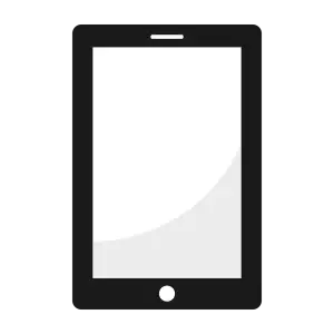 Touchpad