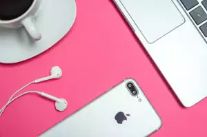 Mobilegear