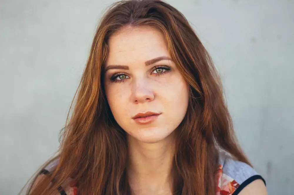 Face
