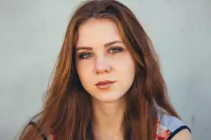 Face