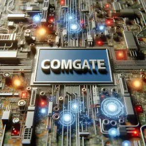 Comgate