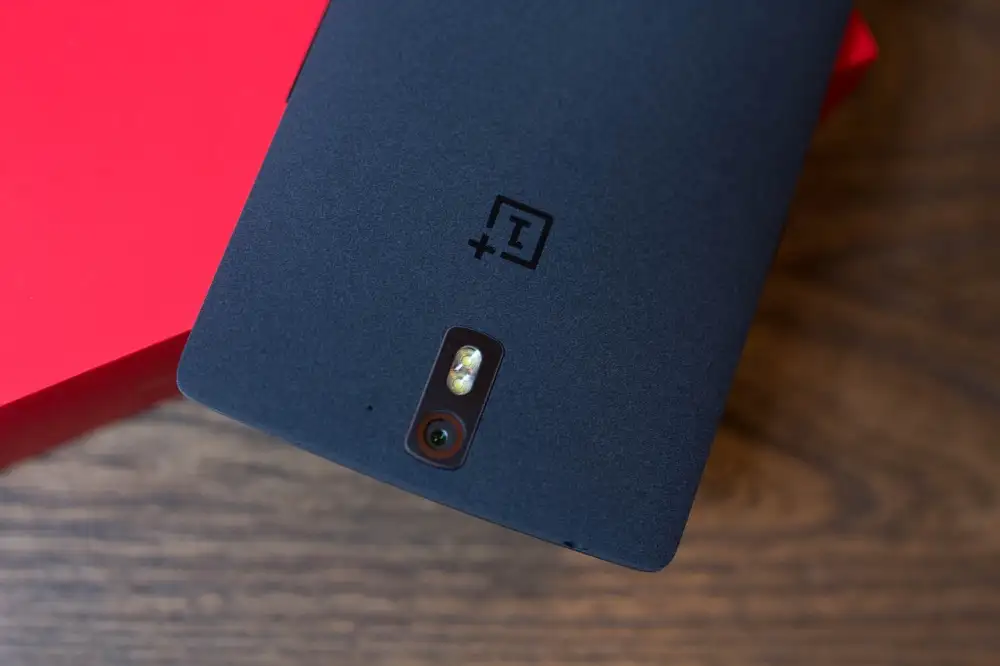 Oneplus