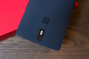 Oneplus