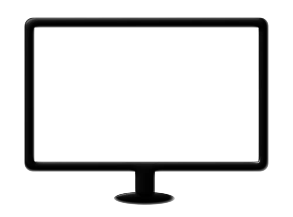 Monitor 144Hz