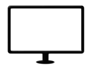 Monitor 144Hz