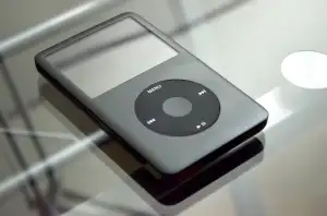 Ipod