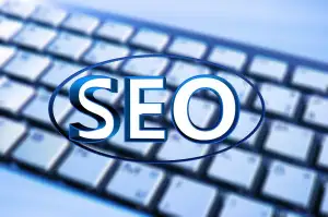 Seo Audit