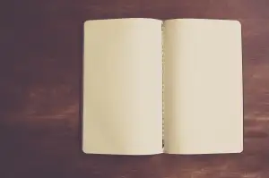 Mini Notebook