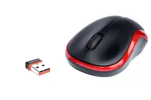 Logitech